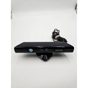 Genuine Microsoft XBOX 360 Kinect Senor Bar Model 1414